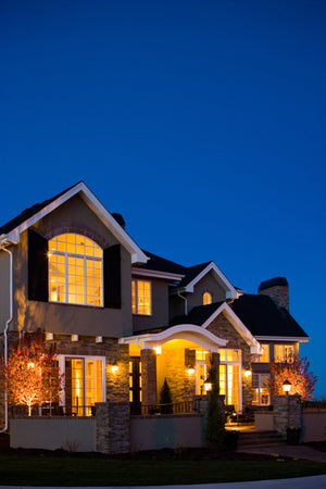 I7398-A The Wolhurst House Exterior-9