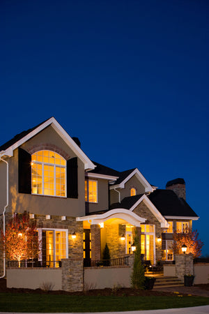 I7398-A The Wolhurst House Exterior-10