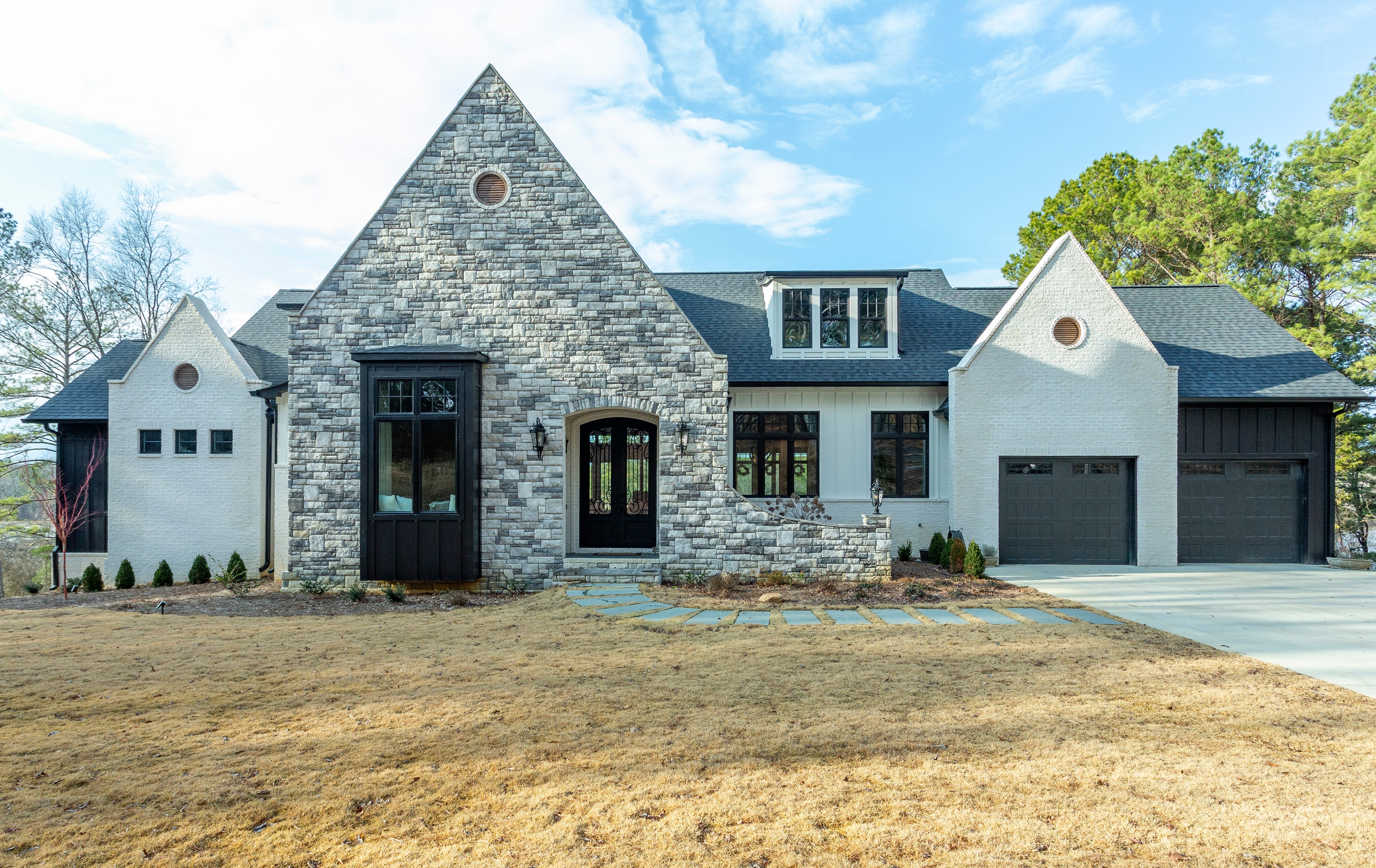 Victorian House Plans Floor Plans \u0026 Designs, image size:5127x3236