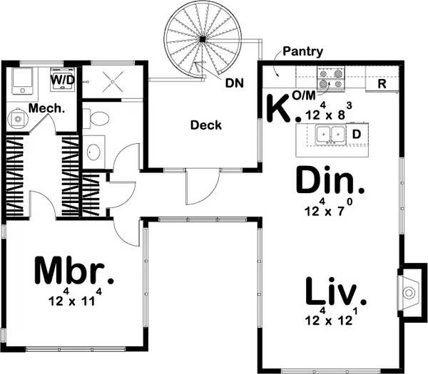 cordell-house-plan-garage-apartment-modern-house-plan