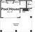 Granbury Pool House Plan - Archival Designs House Plans