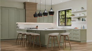 Elegant 5-Bedroom Estate with Basement and Grand Living Spaces