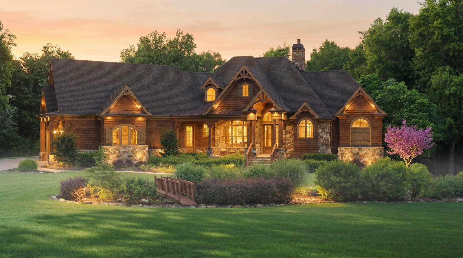 House plan image