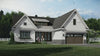 Alpine Grove House Plan - Video