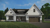 Langford House Plan - Video