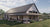 Red Rocks Barndominium - Archival Designs House Plans