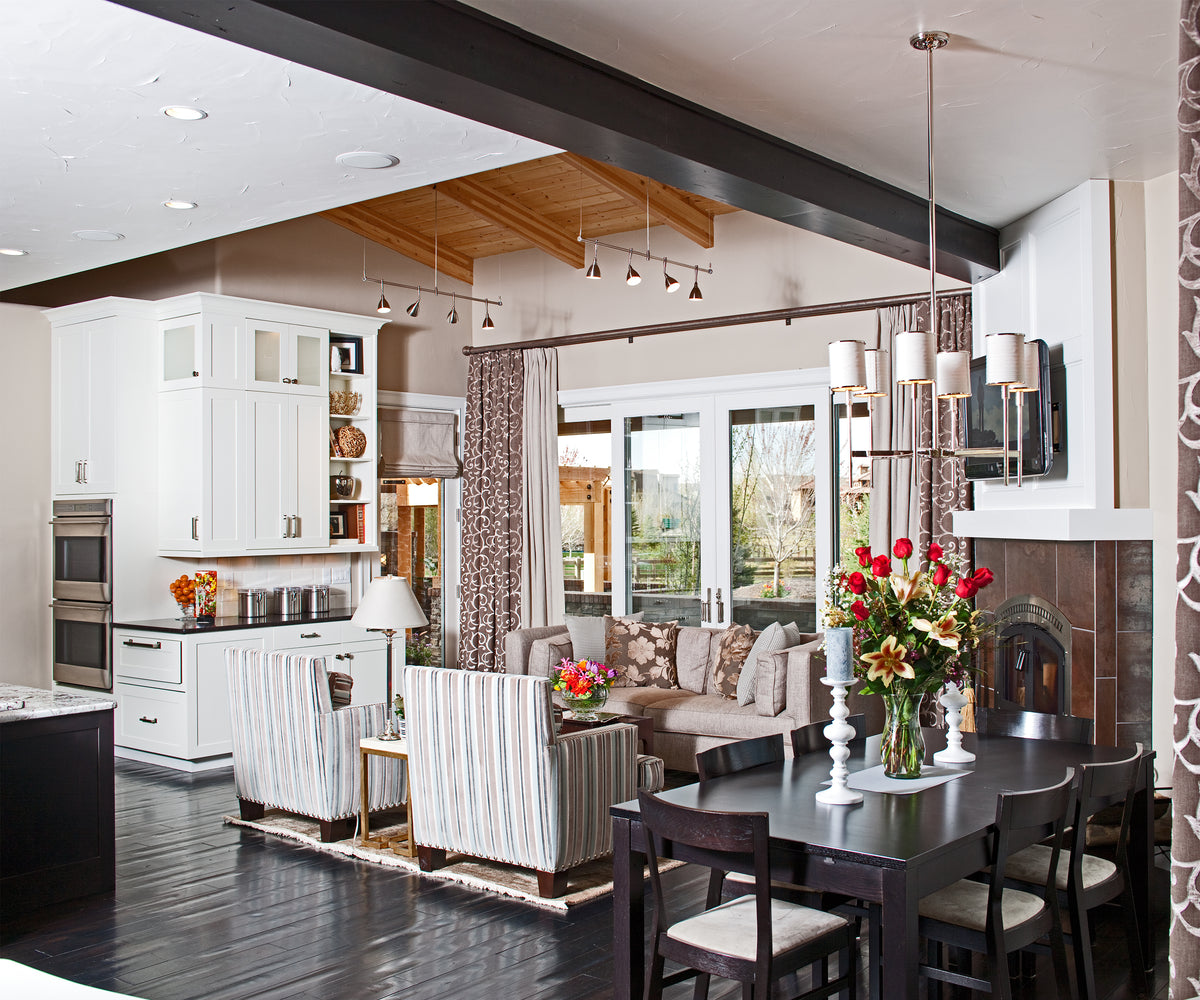 I7398-A The Wolhurst House 