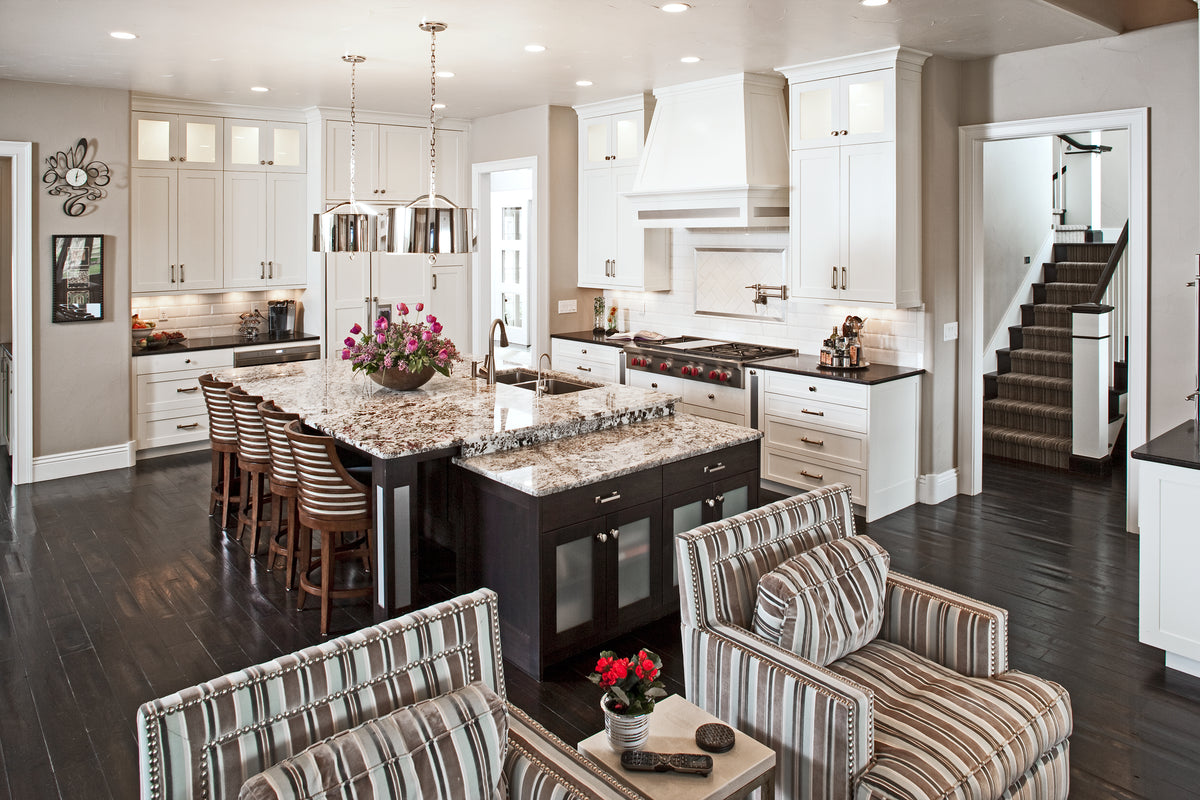 I7398-A The Wolhurst House 