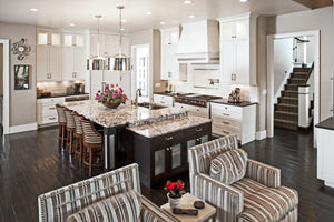 I7398-A The Wolhurst House 