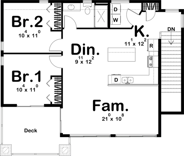 timber-valley-house-plan-moderns-house-plan-garage-apartment-plan