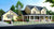 Oakfield House Plan - Archival Designs House Plans