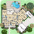 Aspen Creek House Plan - Archival Designs House Plans