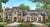 Augusta House Plan - Archival Designs House Plans