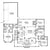 Black Creek House Plan - Archival Designs House Plans