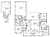 Black Creek II House Plan - Archival Designs House Plans