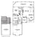 Bluegrass Valley House Plan - Archival Designs House Plans