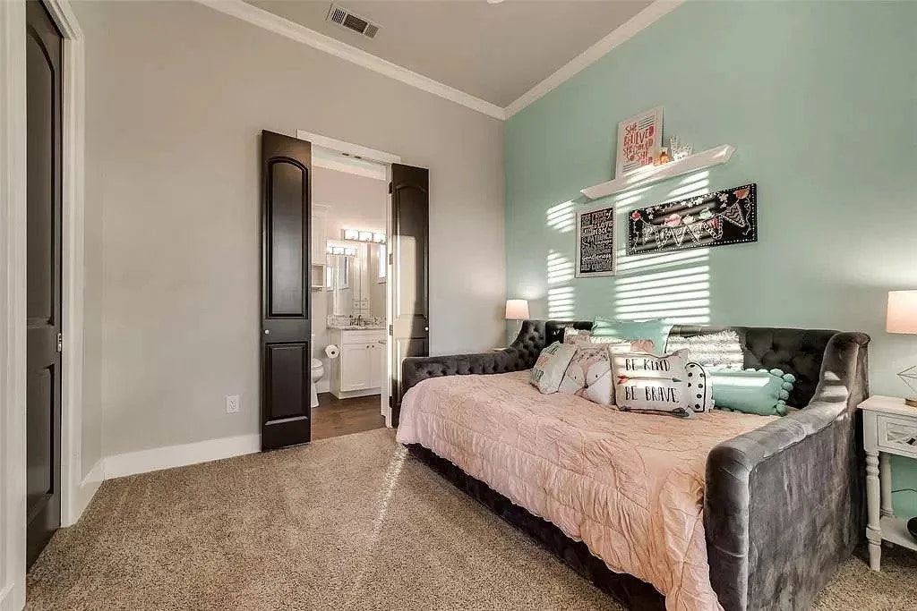 Chandlers Landing Ranch Plan Archival Designs chandlers-landing-ranch-plan-archival-designs