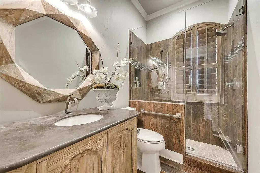 Chandlers Landing Ranch Plan Archival Designs chandlers-landing-ranch-plan-archival-designs