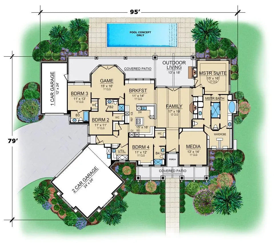 Luxory Modern Mansion Floor Plans 6 Modern House Designs Floor Plans luxory-modern-mansion-floor-plans-6-modern-house-designs-floor-plans