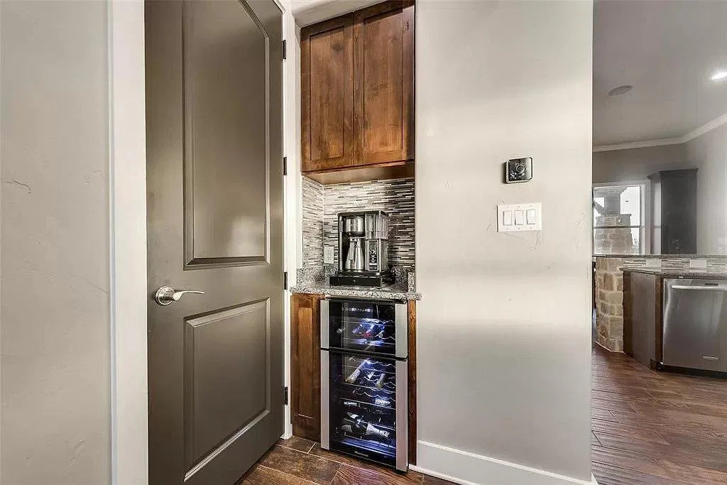 Chandlers Landing Ranch Plan Archival Designs chandlers-landing-ranch-plan-archival-designs