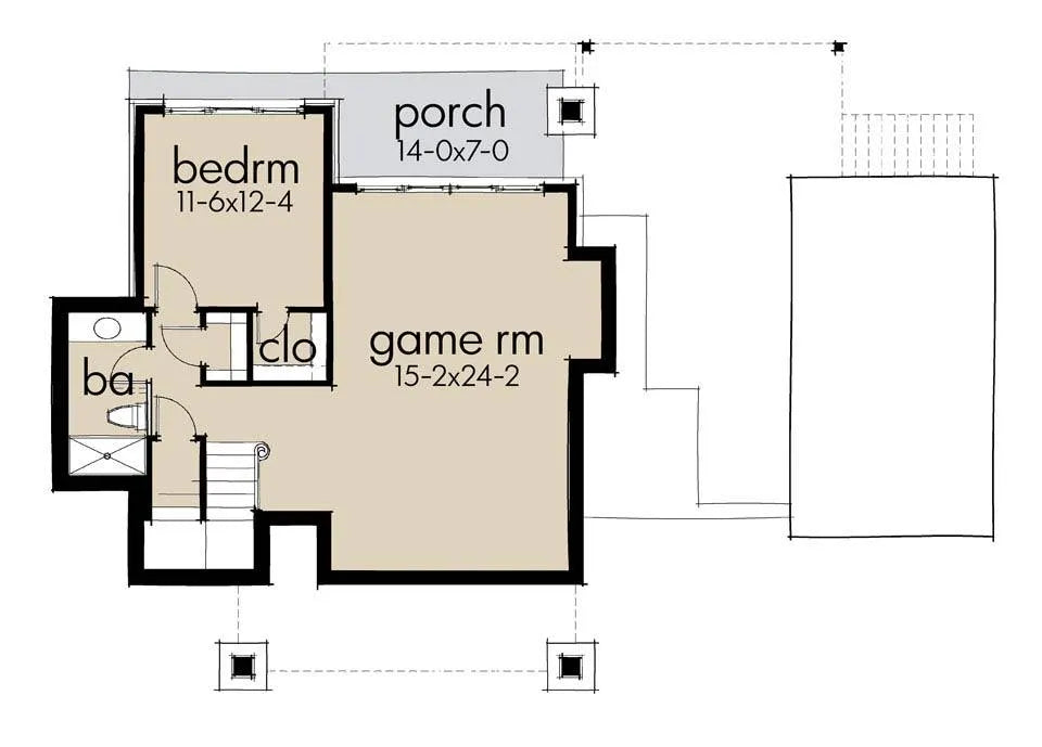 colina-de-cobre-small-house-plan-contemporary-house-plan