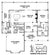 Cranberry Gardens House Plan - Archival Designs House Plans