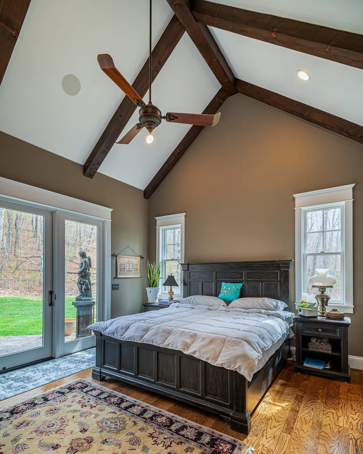 Westbrooks II Cottage   