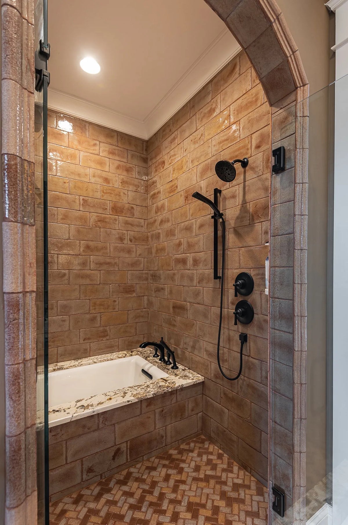 Westbrooks II Cottage   