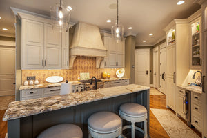 Westbrooks II Cottage   