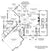 Da Diva House Plan - Archival Designs House Plans