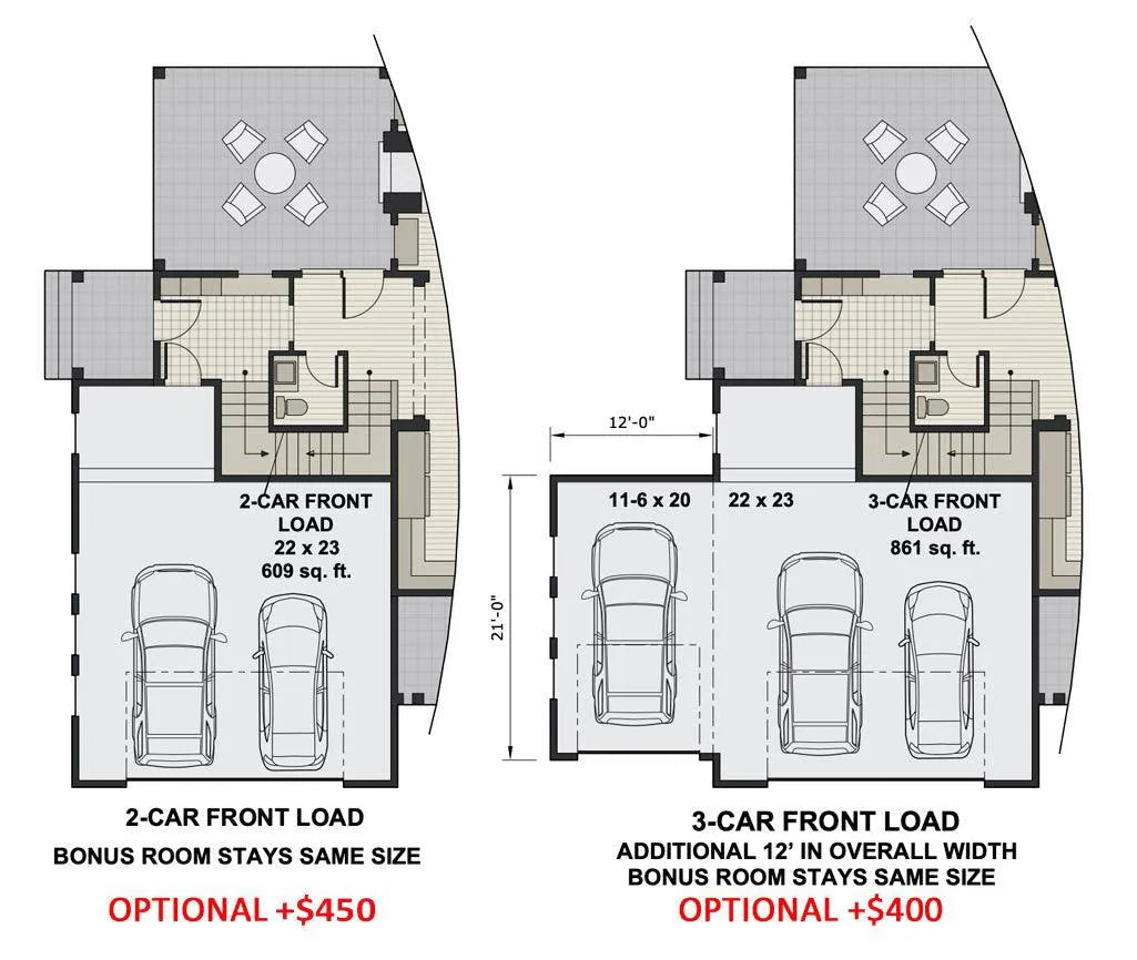 Emarie May Farm House Plan - Archival Designs House Plans, floor plan