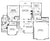 Huntington House Plan - Archival Designs House Plans