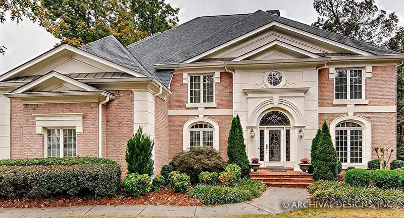 Custom questions image