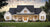 Black Creek II House Plan - Archival Designs House Plans