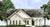 Bluegrass House Plan - Archival Designs House Plans