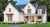 Cranberry Gardens House Plan - Archival Designs House Plans