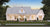 Darlington House Plan - Archival Designs House Plans