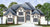 Huntington House Plan - Archival Designs House Plans