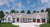 Marymount House Plan - Archival Designs House Plans