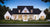 Rock Creek House Plan - Archival Designs House Plans