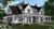 Silverbell Ranch House Plan - Archival Designs House Plans