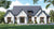 Sweet Magnolia House Plan - Archival Designs House Plans