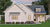 Bluegrass Valley House Plan - Archival Designs House Plans