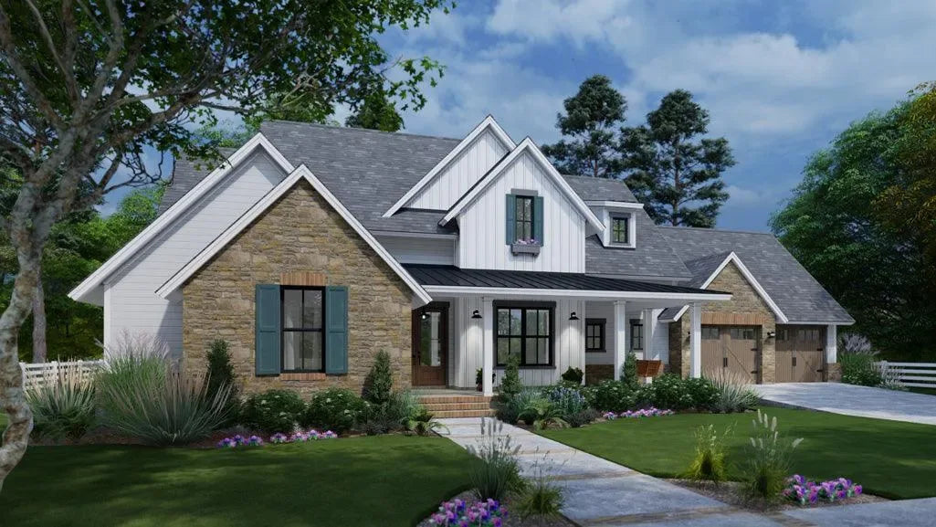 Mount Juliet Court House at William Gainey blog