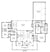 Rock Creek House Plan - Archival Designs House Plans