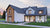 White Lily House Plan - Archival Designs House Plans