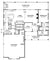 White Lily House Plan - Archival Designs House Plans