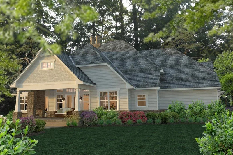 wyndsong-farm-country-house-plan-craftsman-house-plan