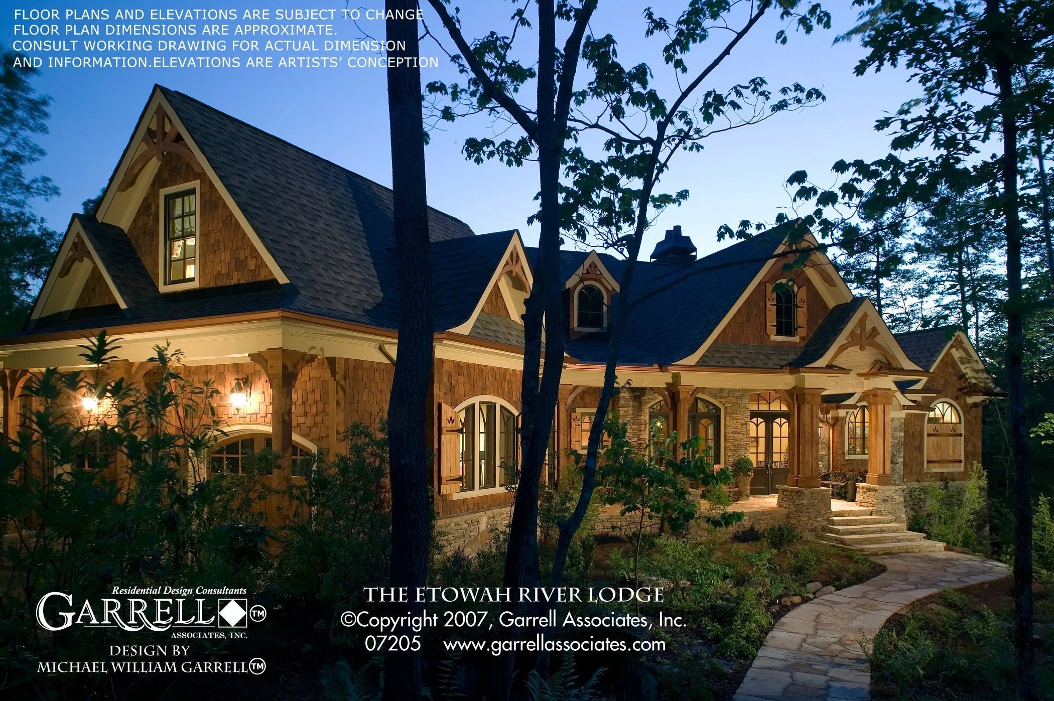 How To Turn Your Home Into a Vacation Spot | Window World, image size:2100x1397